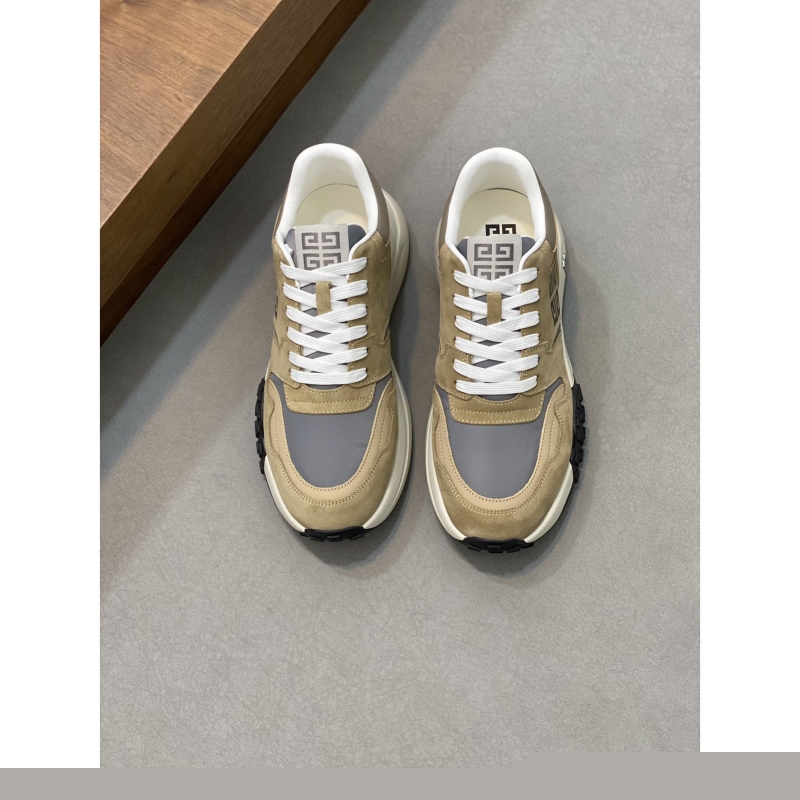 Givenchy Sneakers